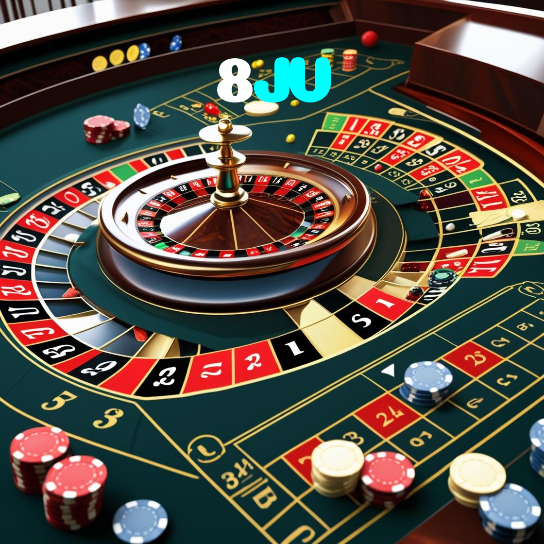 8JV:Jogue roleta, blackjack e aposte no futebol para uma experiência completa!