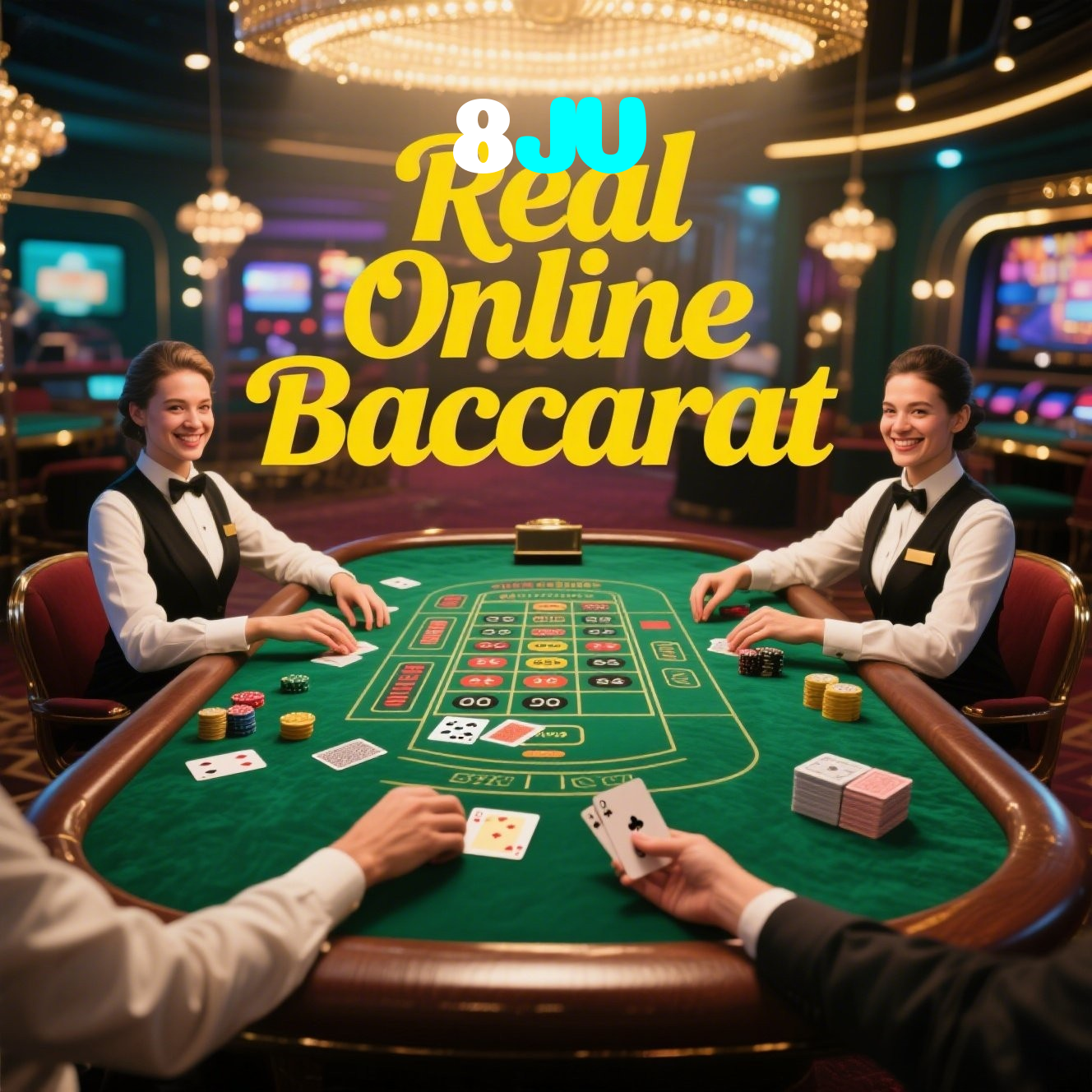 8JV：Aposte no futebol online e seja o maior vencedor de todos!