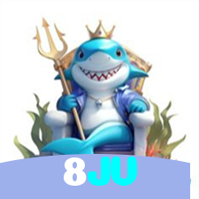8JV：Jogue futebol online e descubra como é vencer com estilo!