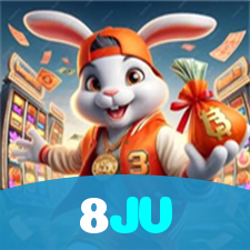 8JV:No futebol online, cada jogo é uma chance de ganhar!