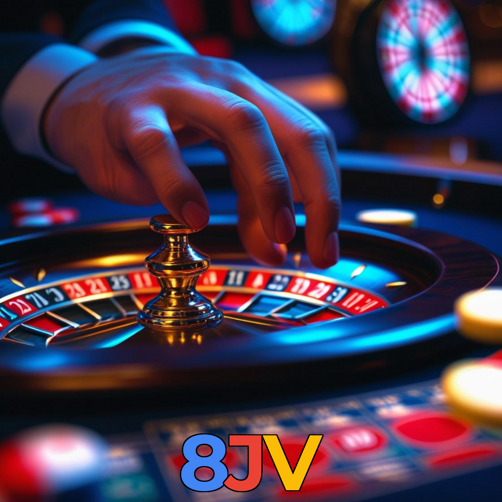 8JV:O futebol online está esperando por você, com grandes recompensas!