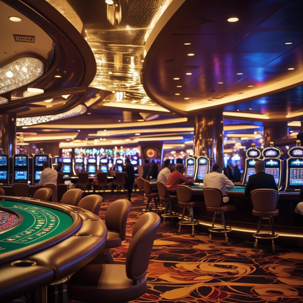 8JV：O cassino mais confiável para jogar blackjack e apostar no futebol!