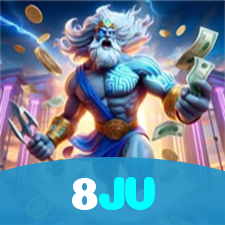 8JV：Apostas em futebol e diversão em blackjack esperam por você!