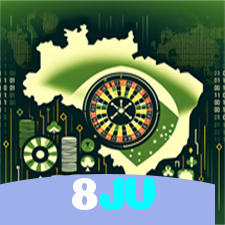 8JV：Jogue futebol online e experimente a emoção de grandes vitórias!
