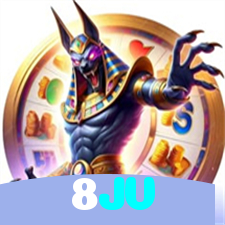 8JV：No cassino online mais confiável, aposte no futebol e jogue roleta!