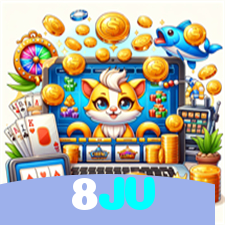 8JV：A sorte está ao seu lado no cassino online com jogos de roleta e apostas no futebol!
