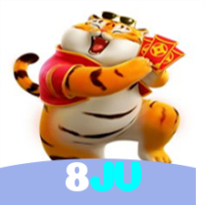 8JV:Jogue nas slots e conquiste vitórias épicas!