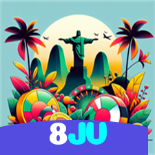 8JV：Jogue slots, aposte no futebol e ganhe no melhor cassino online!