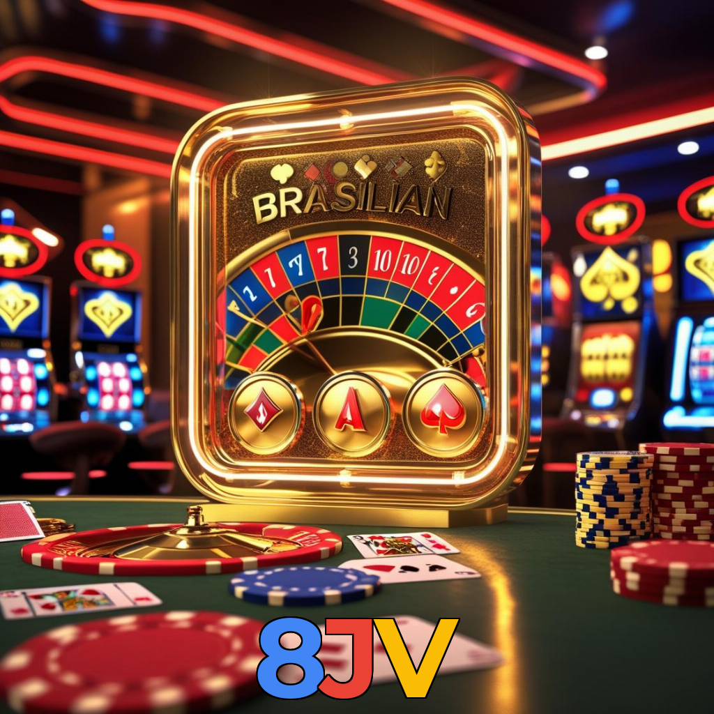 8JV:Jogue poker, aposte no futebol e vença com grandes vitórias no cassino online!