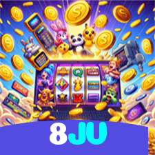 8JV：Onde sua sorte encontra o melhor cassino online e as apostas no futebol!