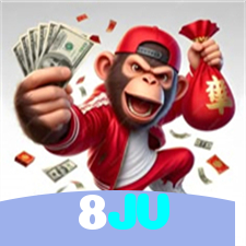 8JV:Divirta-se com poker, roleta e apostas ao vivo no futebol online!
