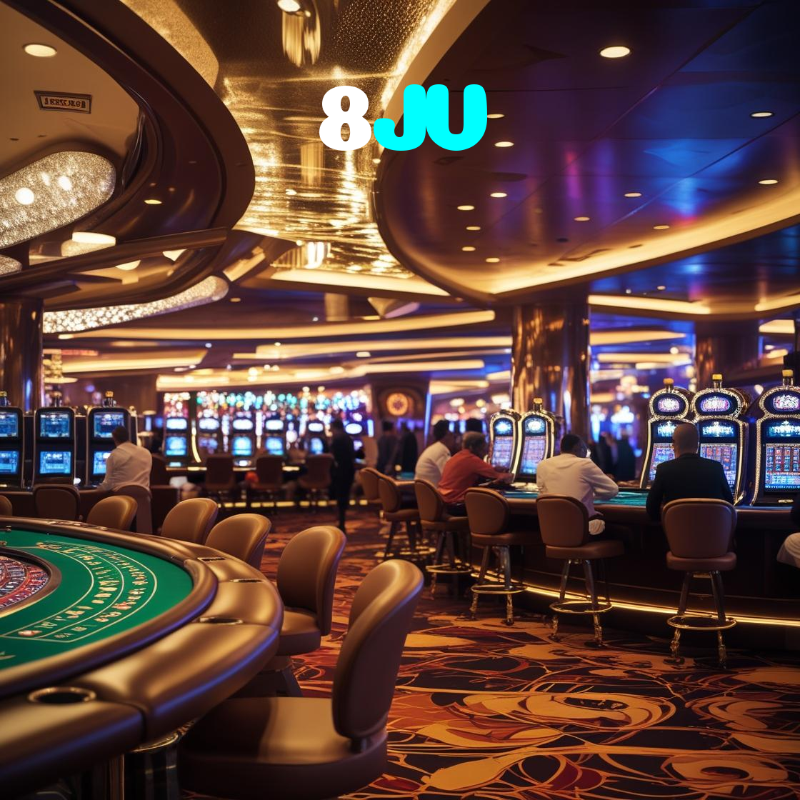 8JV:Cada giro é uma chance de ganhar! Jogue nas slots agora mesmo!