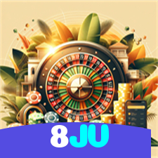 8JV：Jogue poker e prove que você é o verdadeiro campeão das cartas!
