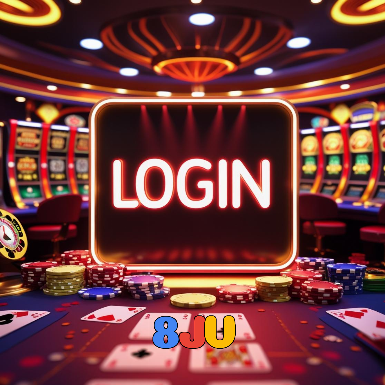 8JV:Jogue poker e aposte no futebol para grandes prêmios em nosso cassino!