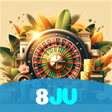8JV：Jogue nas nossas slots e conquiste vitórias épicas!