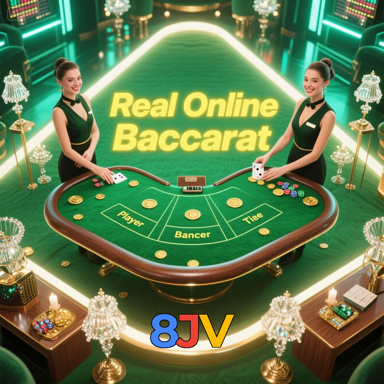 8JV:Experimente o futebol online e vença como um verdadeiro campeão!