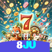 8JV：Em cada giro nas slots, a vitória está ao seu alcance!