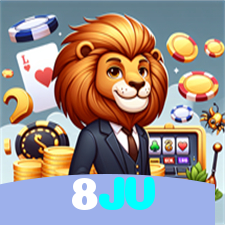 8JV：Cada giro nas slots é uma chance de grandes vitórias!