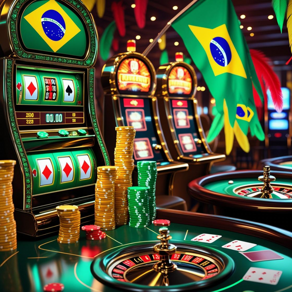 8JV:Jogue poker online e prove sua habilidade nas cartas!