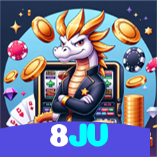 8JV:Apostas ao vivo no futebol e prêmios em blackjack e roleta!