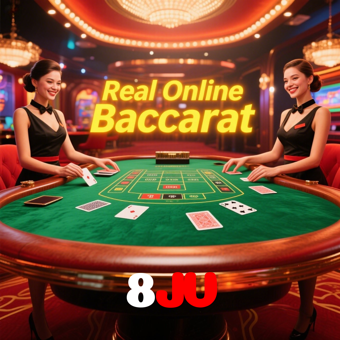 8JV:Jogue poker online e conquiste grandes vitórias nas cartas!