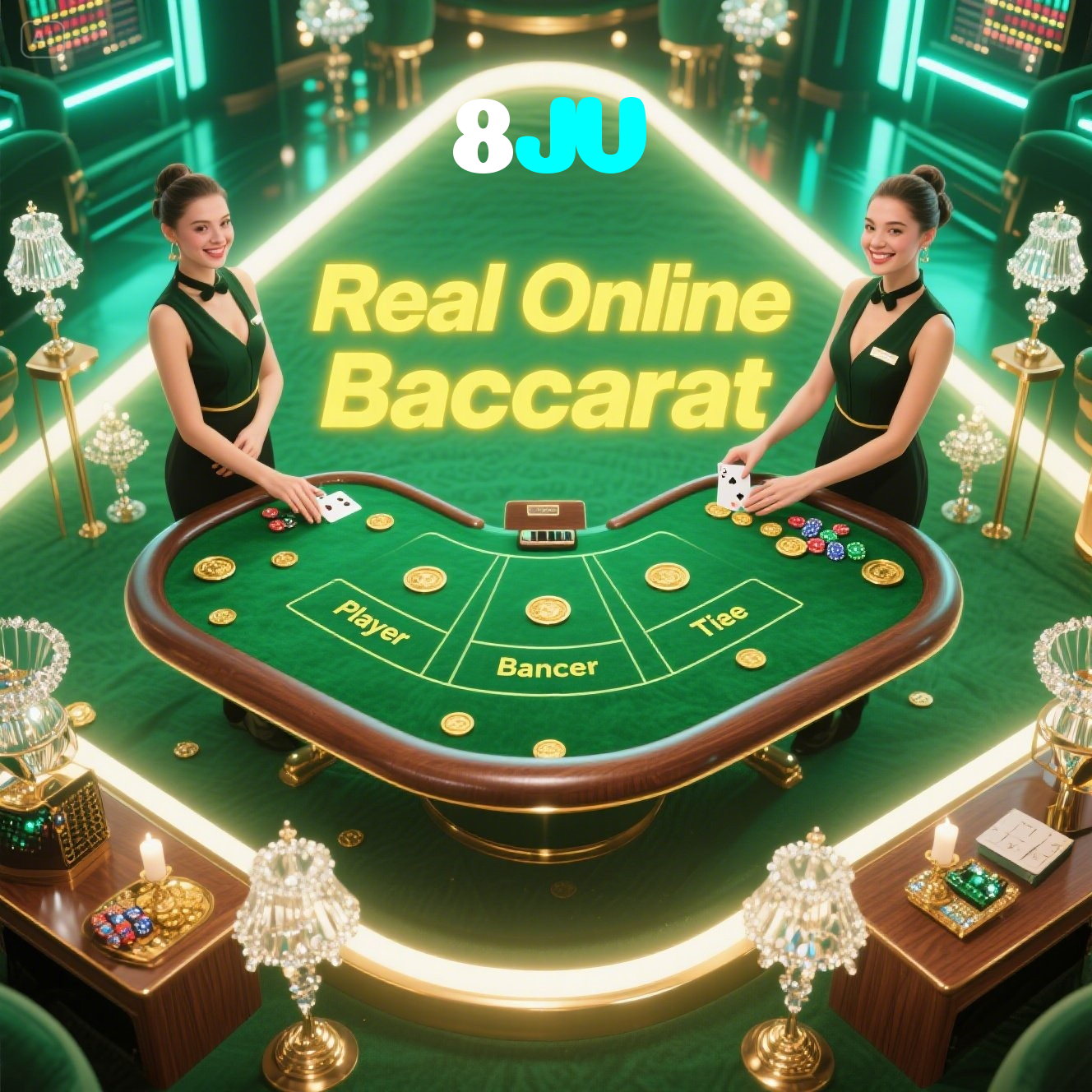 8JV:Jogue roleta, blackjack e aposte no futebol no cassino mais seguro!