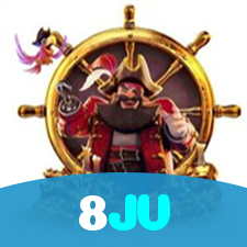 8JV：A roleta nunca foi tão emocionante! Aposte e ganhe!