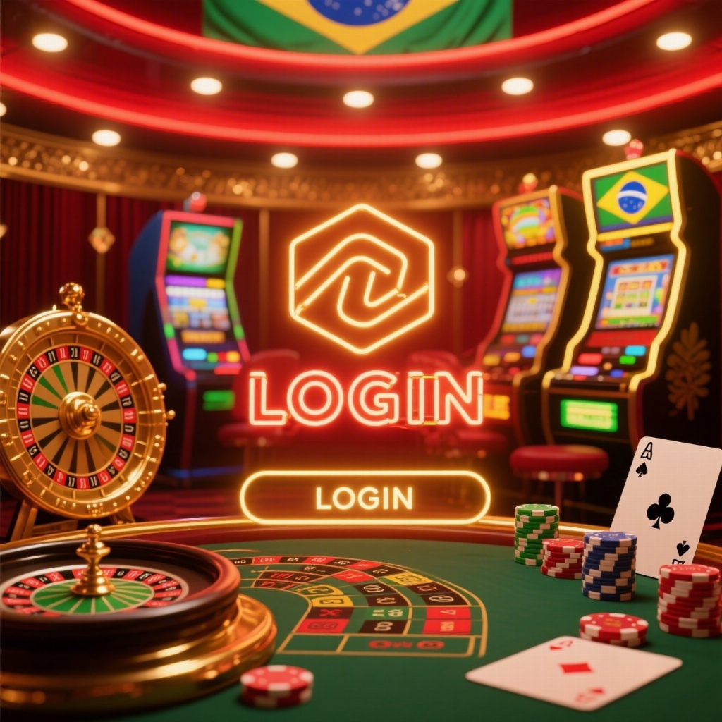 8JV:Aposte no futebol e ganhe em jogos como roleta e blackjack online!