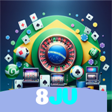8JV:Jogue blackjack, aposte no futebol e conquiste vitórias incrÃveis!