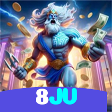 8JV：O cassino online mais confiável para você apostar no futebol e jogar poker!