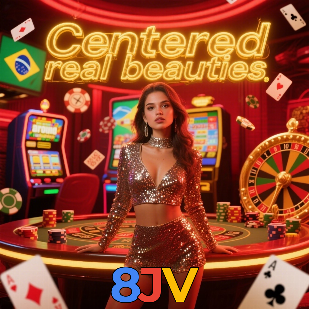 8JV:Jogue poker, aposte no futebol e conquiste grandes prêmios em nosso cassino!
