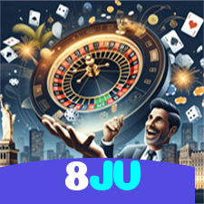 8JV：Jogue poker, aposte no futebol e ganhe em grandes jogos de cassino!