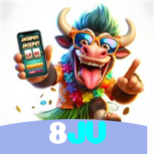 8JV：Aposte na roleta e conquiste prêmios fantásticos!