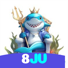 8JV：A emoção do futebol digital está em alta! Aposte e vença!