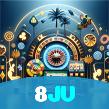 8JV：No futebol online, a chance de ganhar é sua!