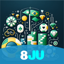 8JV:Aposte no futebol e ganhe em blackjack e poker com segurança!