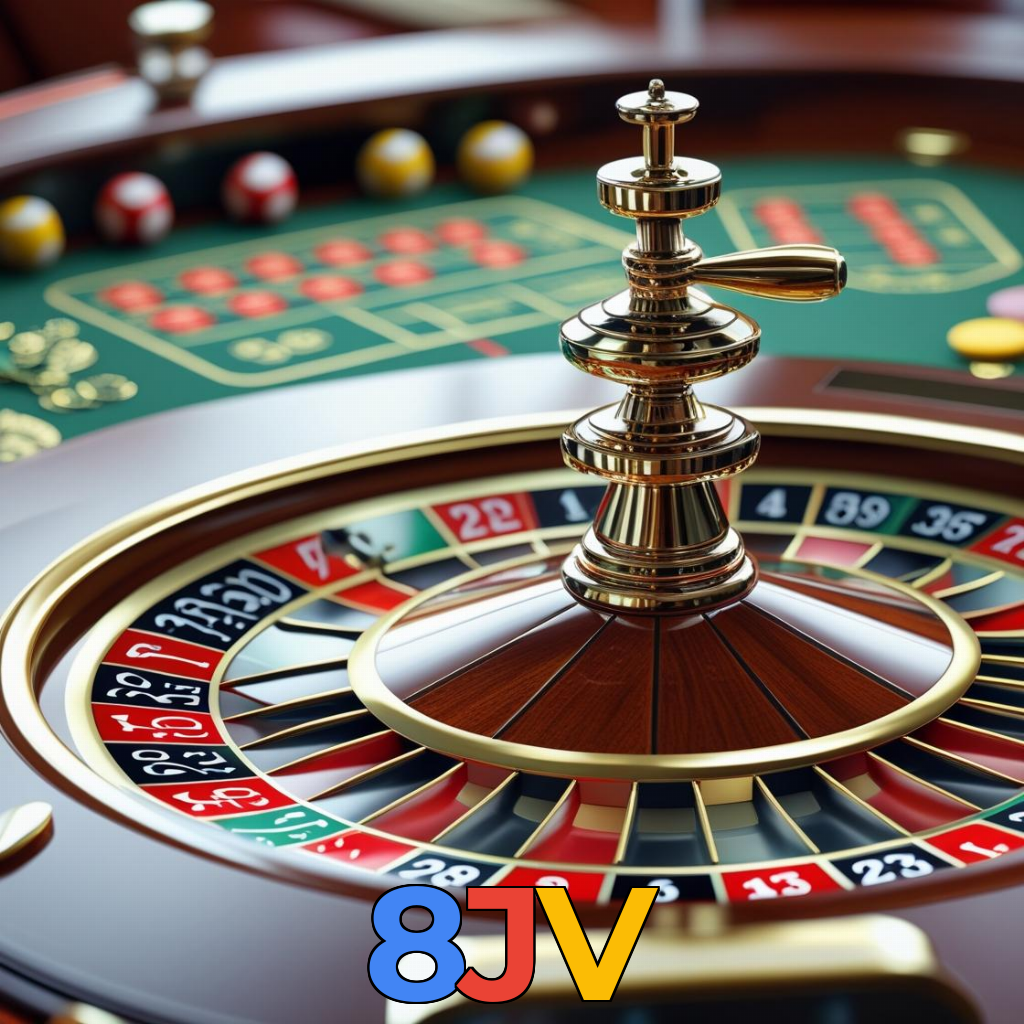 8JV:Aposte no futebol online e mostre sua habilidade para ganhar!