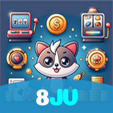 8JV:Aposte no futebol online e vença com estilo e emoção!