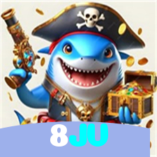 8JV：O futebol online está na sua tela! Aposte agora e vença!