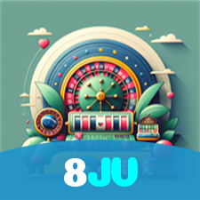8JV:Aposte no futebol e jogue os melhores jogos de cassino para grandes vitórias!