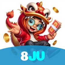 8JV：Cada giro nas roletas é uma chance de vitória! Aposte agora!