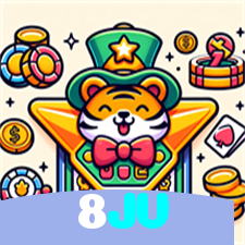 8JV:Jogue blackjack, aposte no futebol e ganhe prêmios no nosso cassino online!