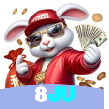 8JV:O futebol online está esperando por você, com grandes recompensas!