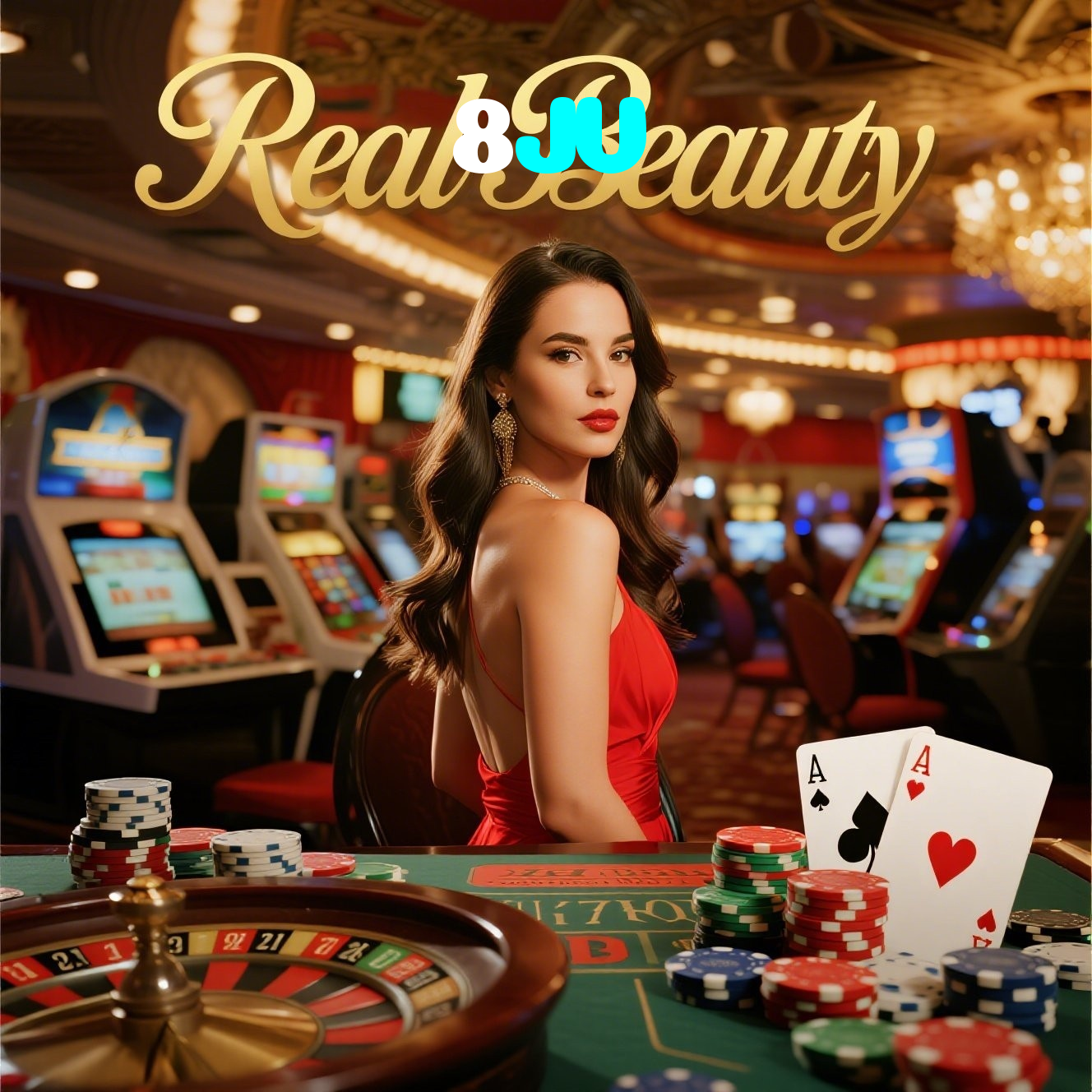 8JV:Jogue em nosso cassino online e descubra os maiores jackpots!