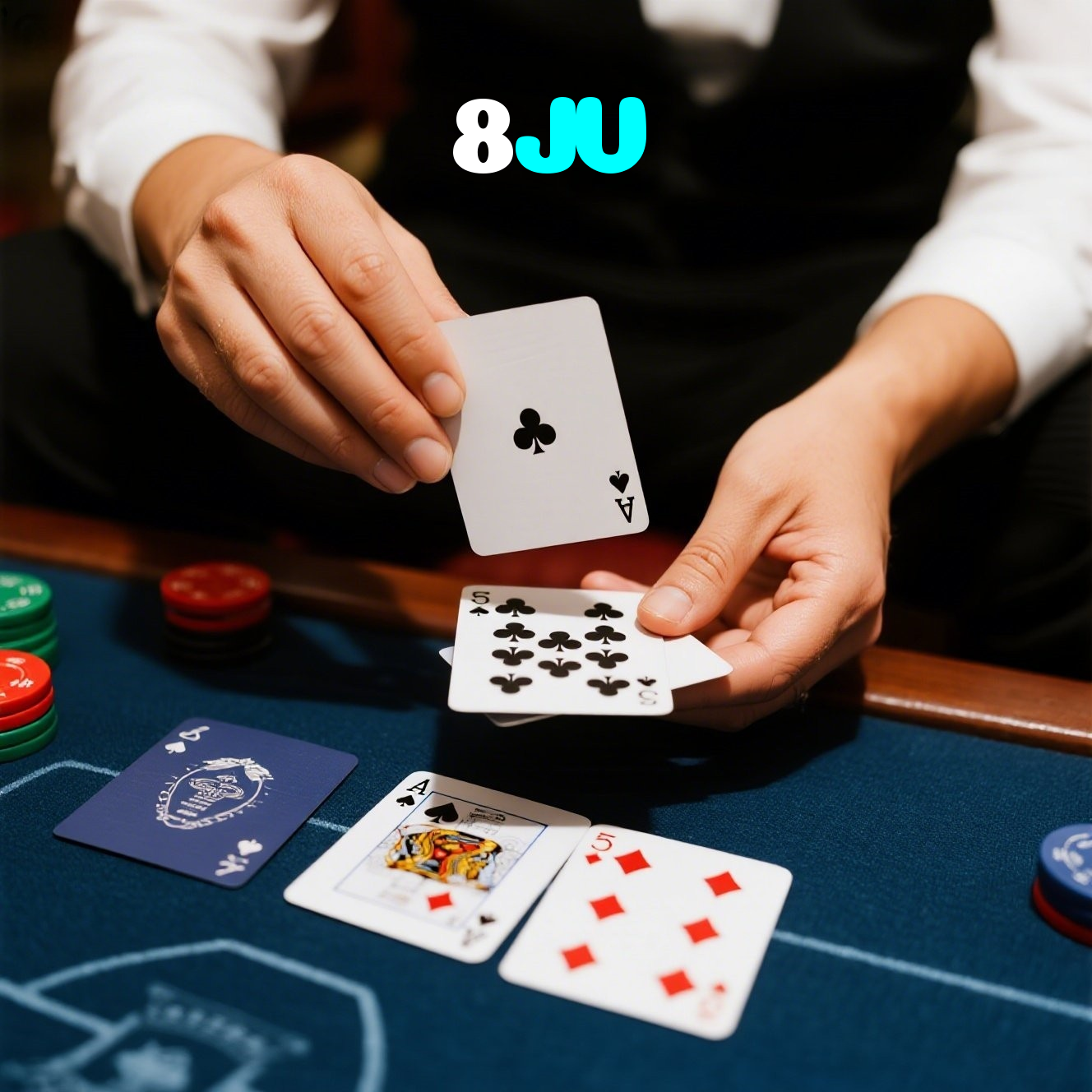 8JV：Aposte no futebol online e seja o maior vencedor de todos!