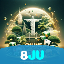 8JV：Aposte em nosso cassino e viva uma experiência única de diversão!