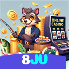 8JV:A sorte não tem limites! Vença no Blackjack e leve o prêmio!