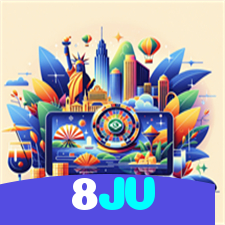8JV：Aposte no futebol e conquiste prêmios em blackjack e roleta!