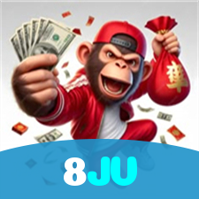 8JV：Aposte agora nas roletas e conquiste prêmios fantásticos!