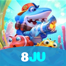 8JV：Jogue blackjack, aposte no futebol e leve para casa grandes prêmios!